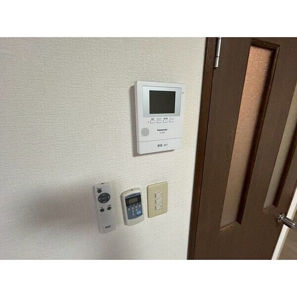 ソフィーユ忠和 画像11