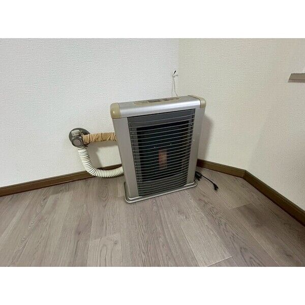 ソフィーユ忠和 画像12