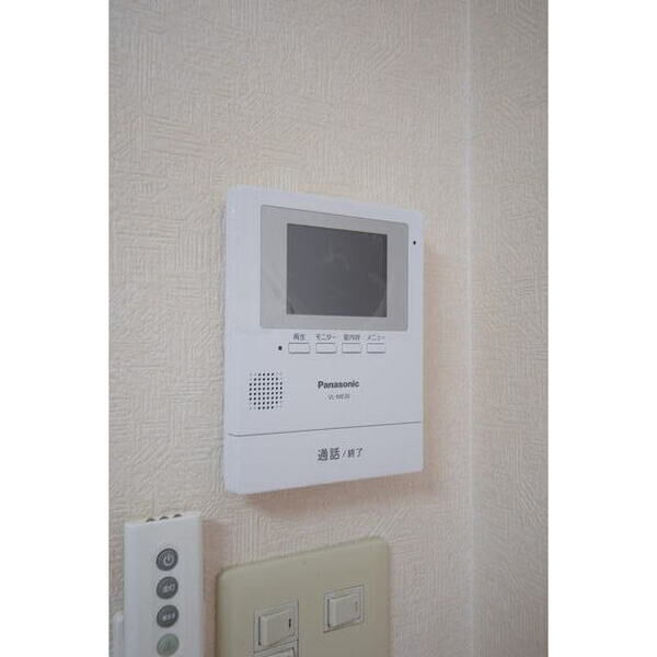 ワンダーハイツ98 画像10