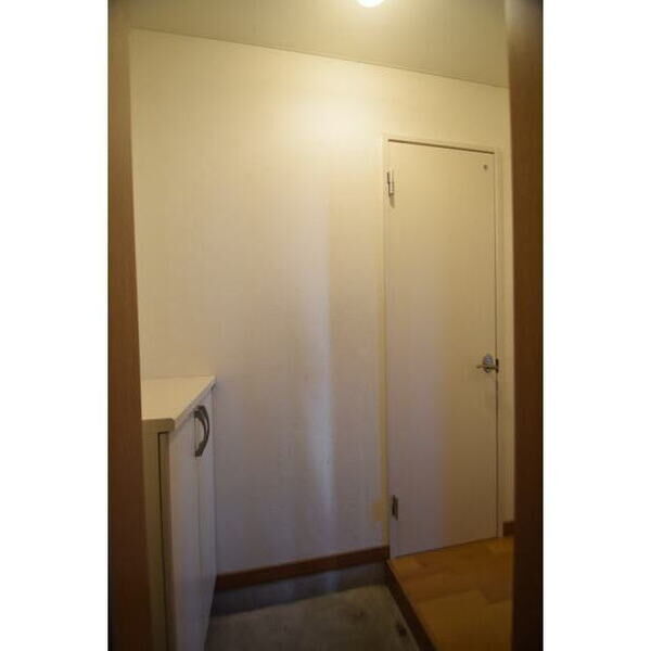 LODGE 画像3