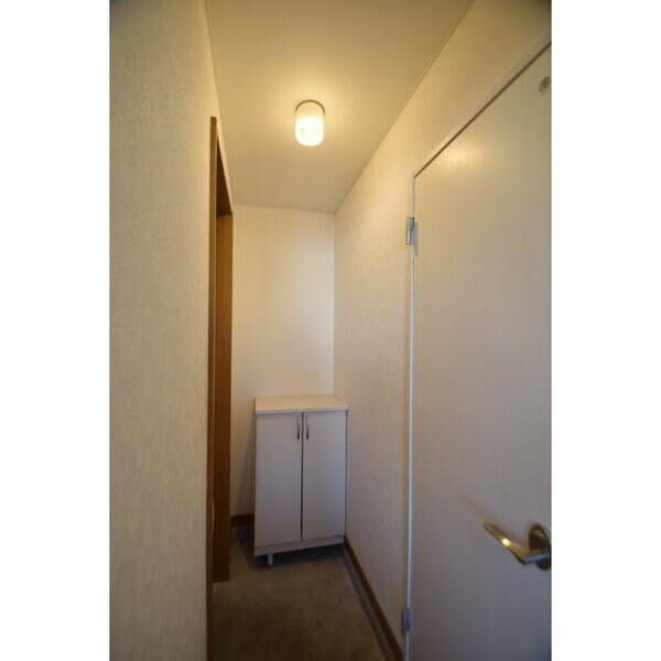 LODGE 画像4