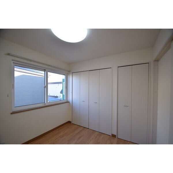 LODGE 画像7