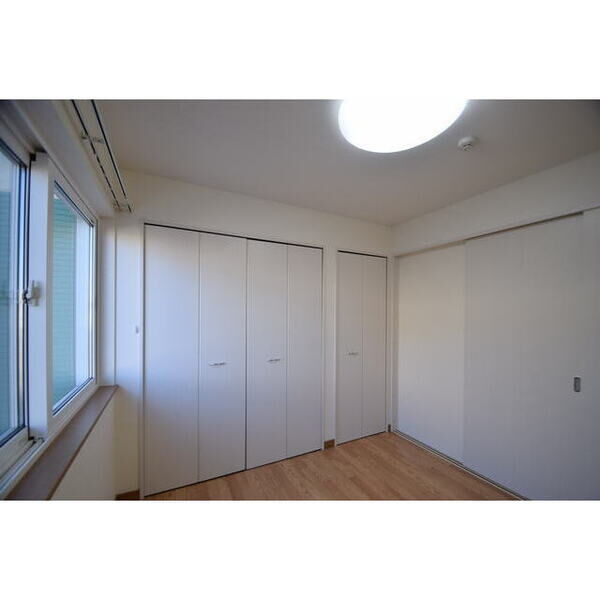 LODGE 画像8