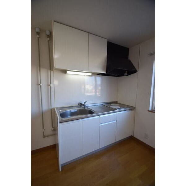 LODGE 画像10