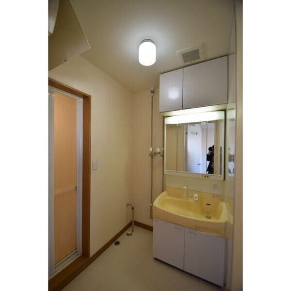 LODGE 画像12