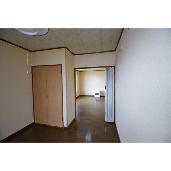 パレスルーセント 画像7