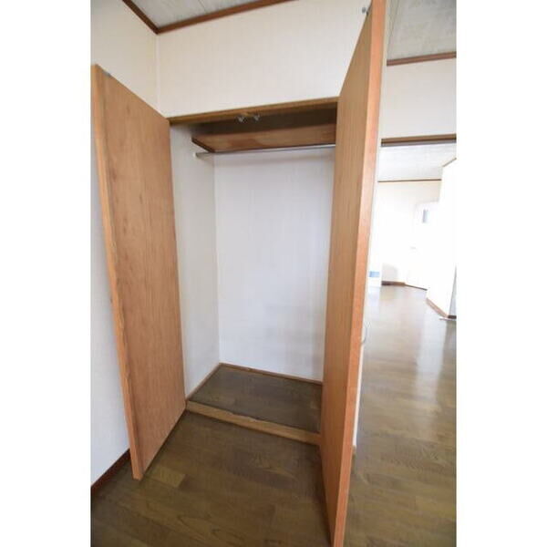 パレスルーセント 画像8