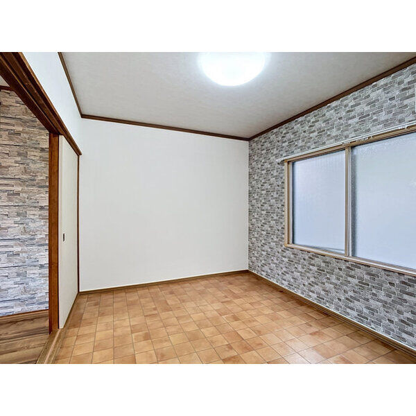 マンションイースト 画像7