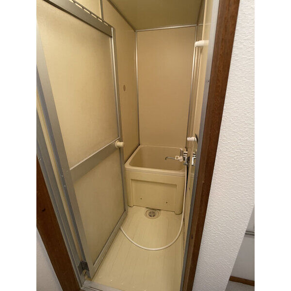 マンションイースト 画像10