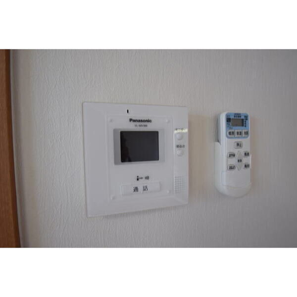 アクアエイトB棟 画像7