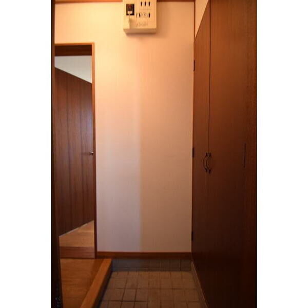 アイオライト 画像3