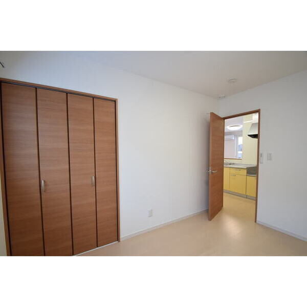 Grace　Garden 画像6