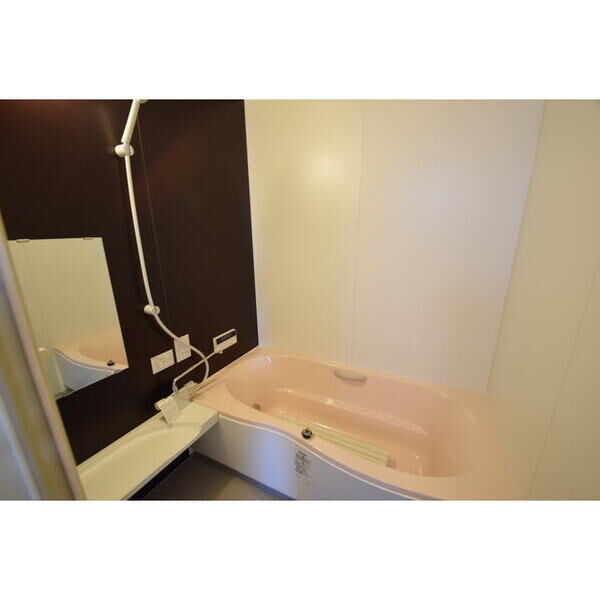 Grace　Garden 画像9