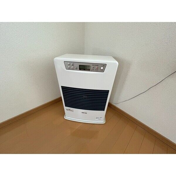 プラターネ6.7 画像5