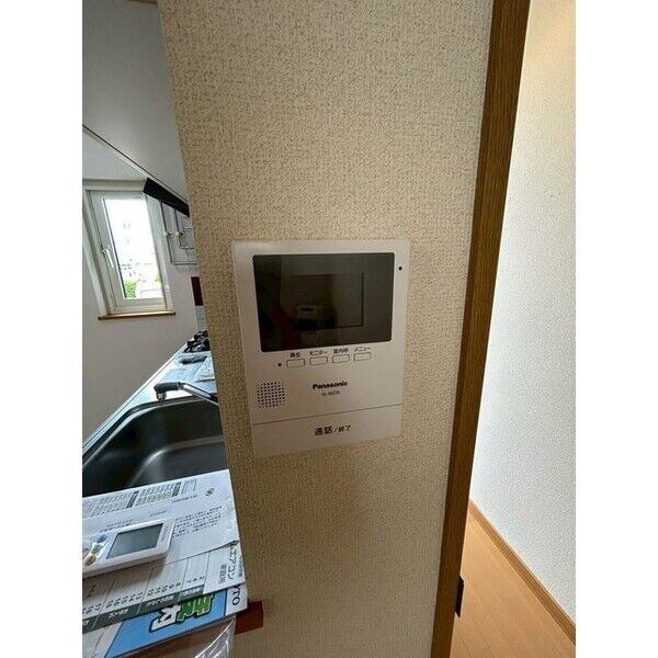 プラターネ6.7 画像6