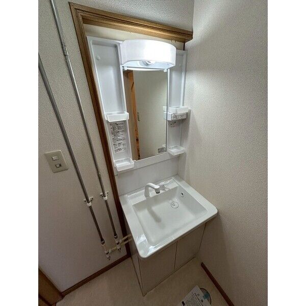 プラターネ6.7 画像8