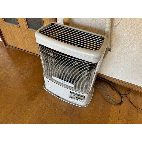 日成マンションA 画像12