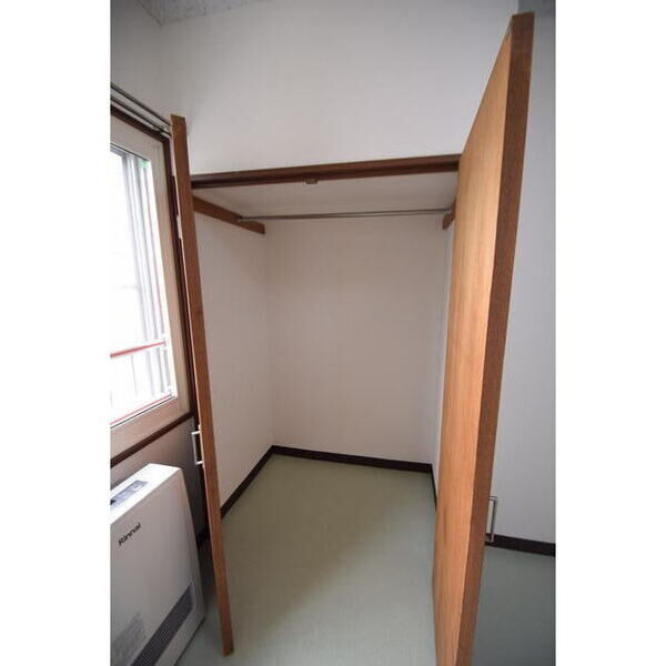 フロンティア尾形 画像9