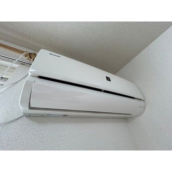 ラピスガーデン 画像7