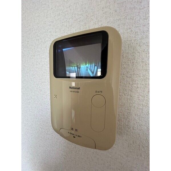 ラピスガーデン 画像8