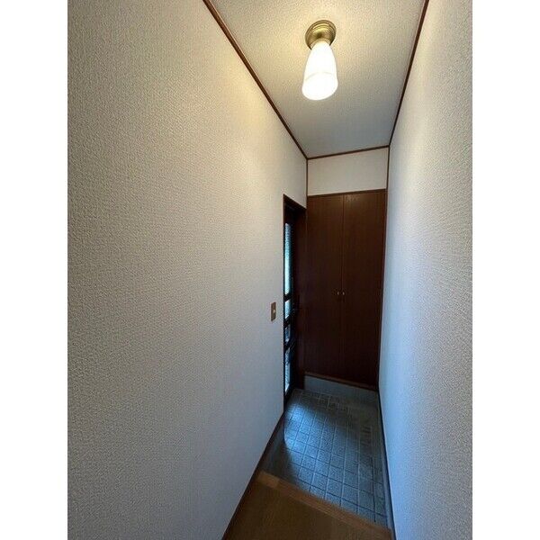 CEDIA 画像3