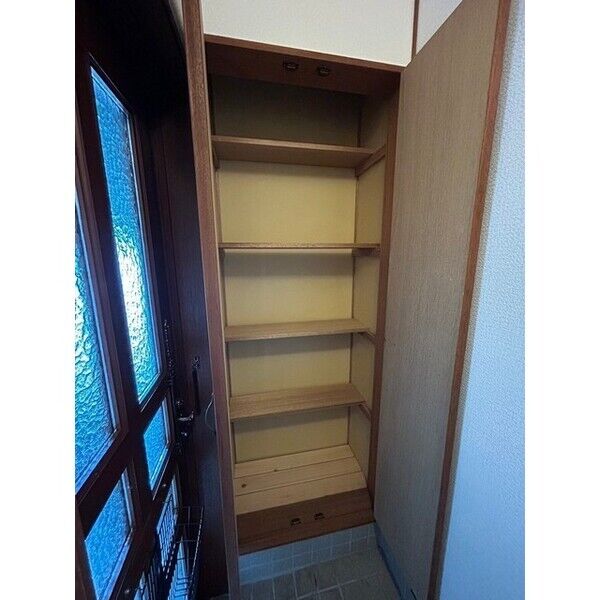 CEDIA 画像4