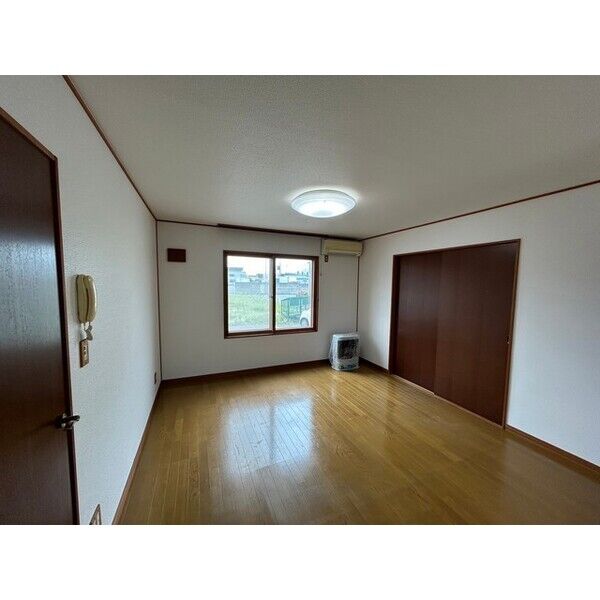 CEDIA 画像5
