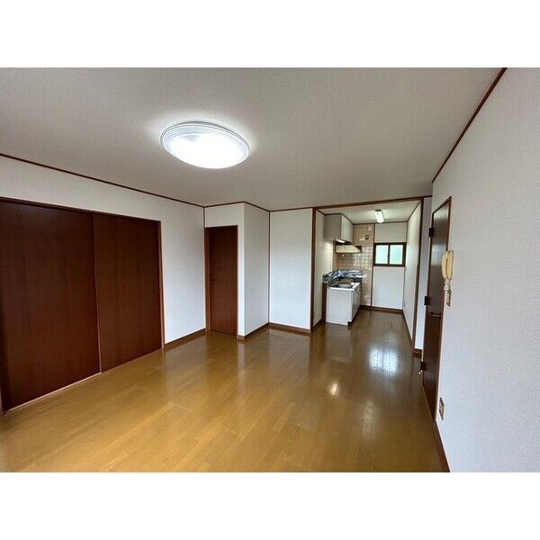 CEDIA 画像6