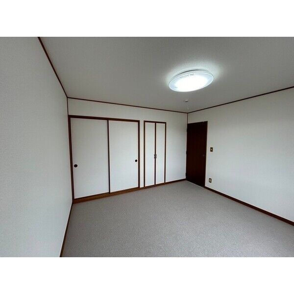 CEDIA 画像8
