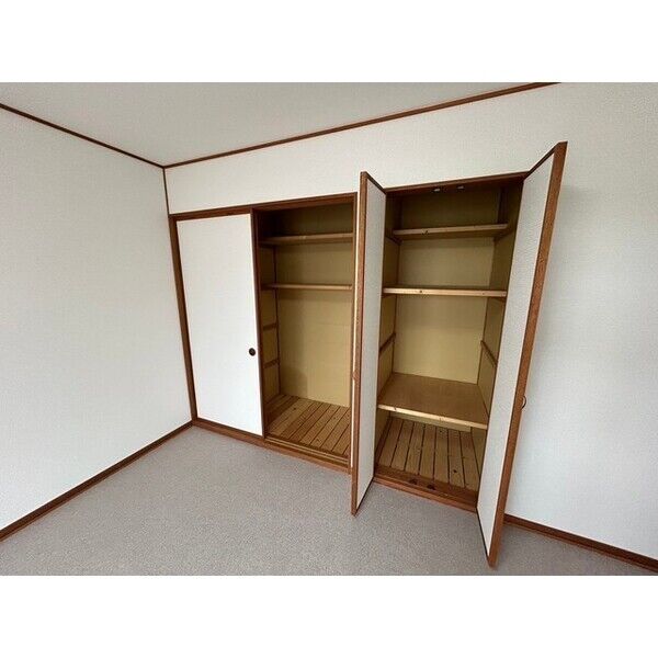 CEDIA 画像9