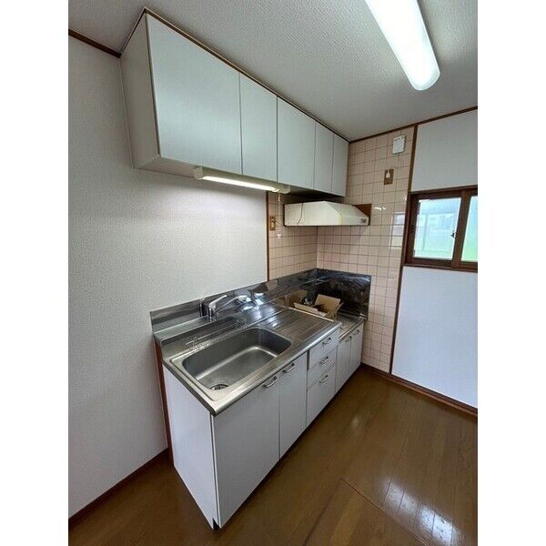 CEDIA 画像10