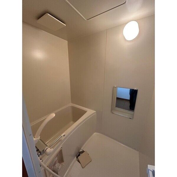 CEDIA 画像11