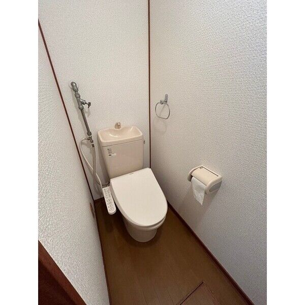 CEDIA 画像12