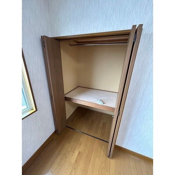 リファイン 画像11