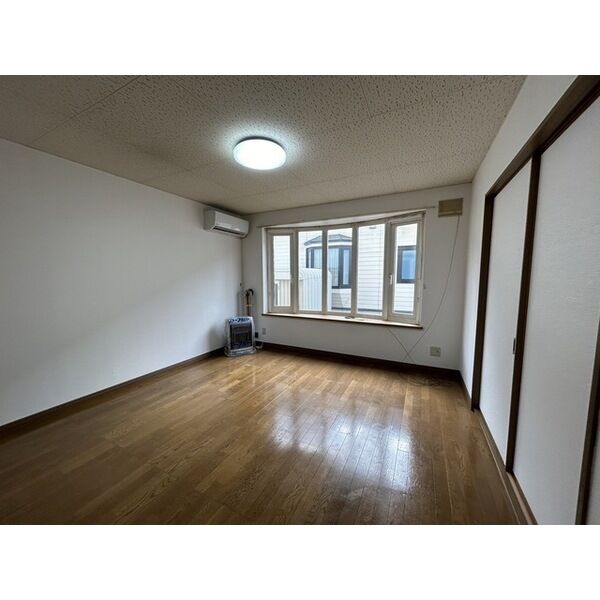 PARK東光 画像5