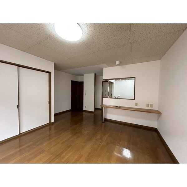 PARK東光 画像6