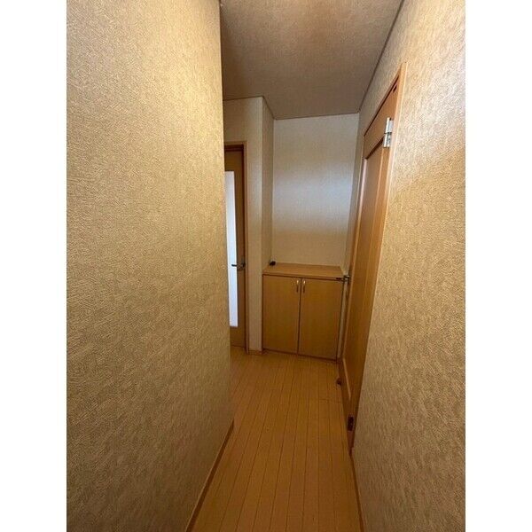 Base14・6 画像3