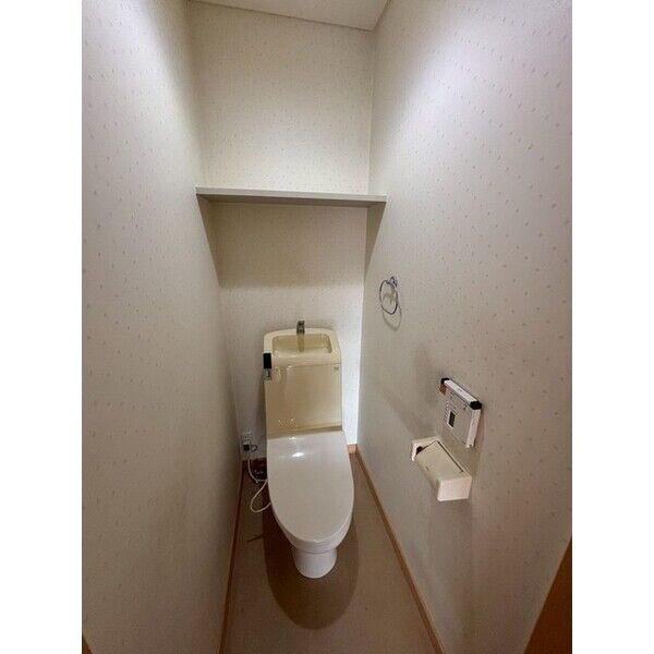 Base14・6 画像6