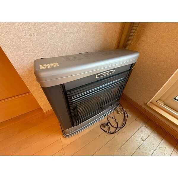 Base14・6 画像10