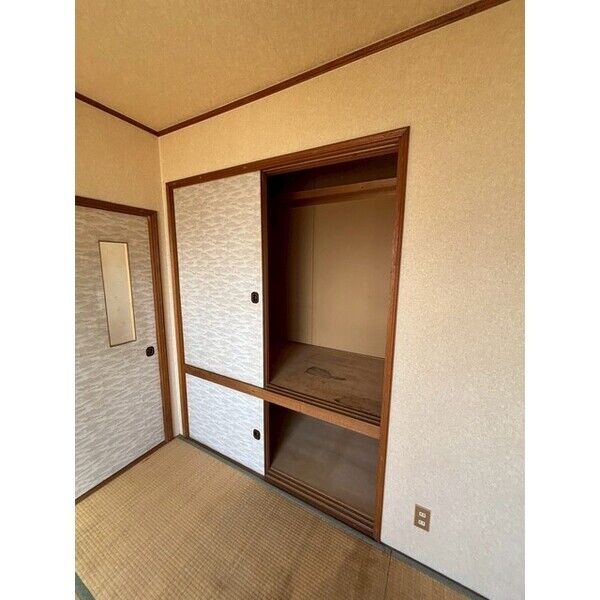 南6条ハイツA棟 画像7
