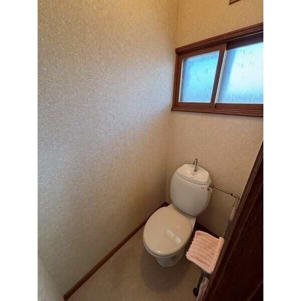 南6条ハイツA棟 画像10