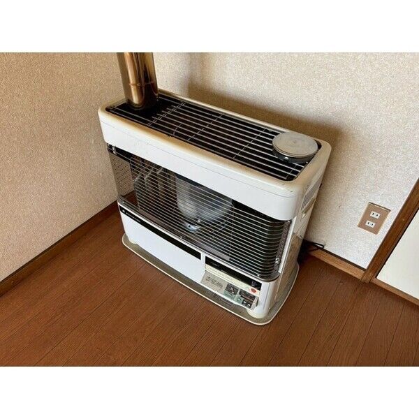 南6条ハイツA棟 画像12
