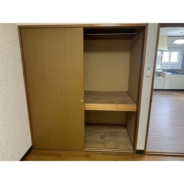 パルテノン 画像10
