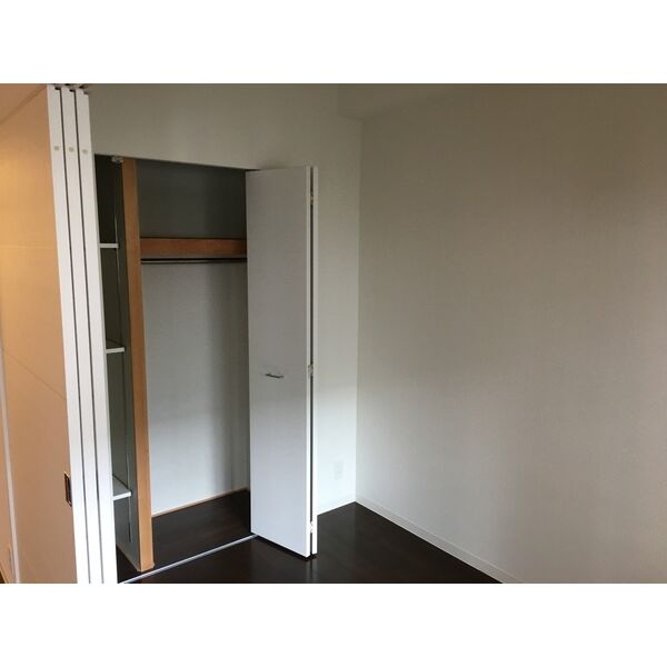 ランドセントラル梅田の室内写真14枚目