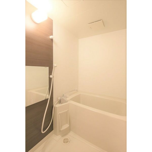 パロス須磨浦通の室内写真6枚目