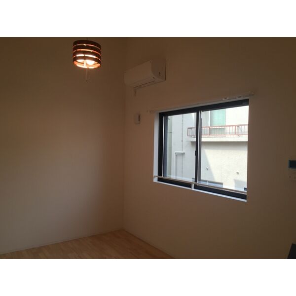 パロス六甲の室内写真5枚目