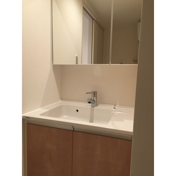 パロス六甲の室内写真7枚目