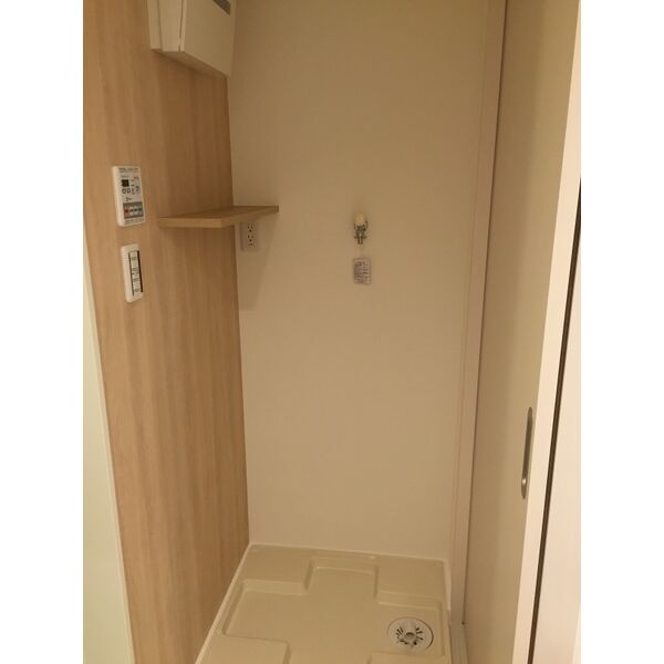 パロス六甲の室内写真8枚目