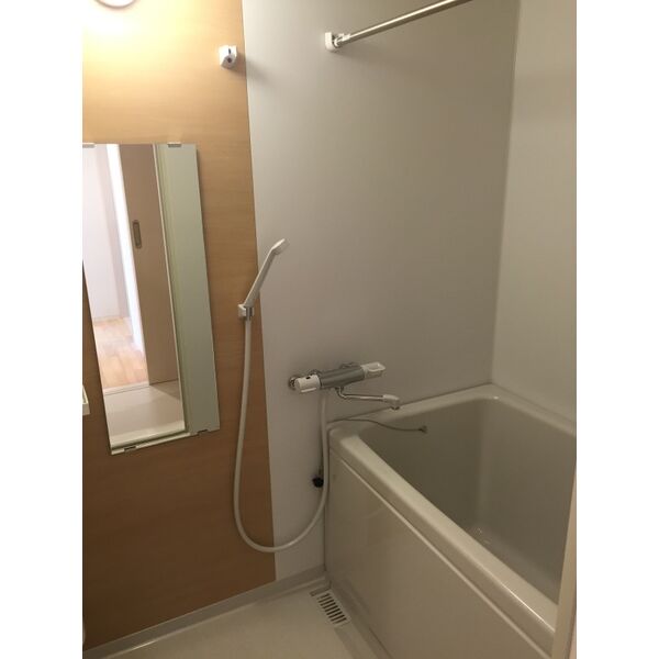 パロス六甲の室内写真9枚目