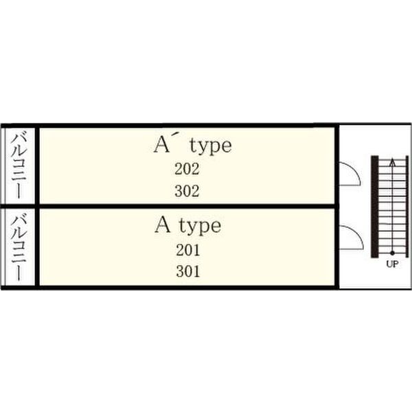 リブリ・クルールの外観6枚目